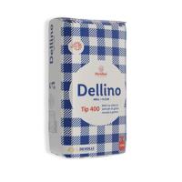 Miell Tip 400 Dellino 25kg