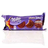 Milka Choco Dessert Mousse 128g