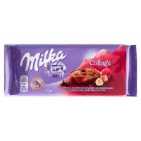 Milka Collage 100g