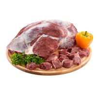 Mish gullashi 1kg