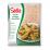 Mish i bardhë Intefilet Sadia 1kg