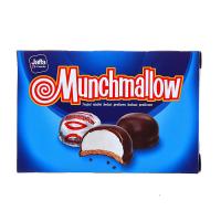 Munchmallow  150g