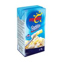 My Day Cremio 1kg