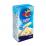 My Day Cremio 1kg