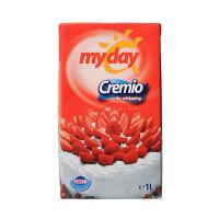 My Day Cremio 1kg
