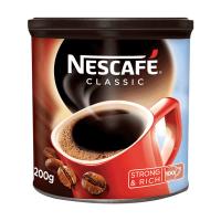 Nescaffe 200 g