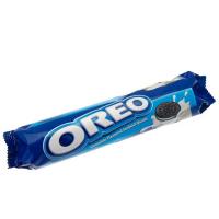 Oreo Classic 154g