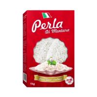 Oriz Perla di Mantova 1kg