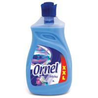 Ornel 3l