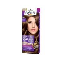 Palette Cacao