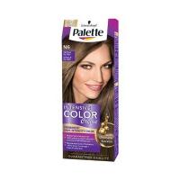 Palette Middle Blonde