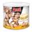 Pami Selcted Pistachio 150g