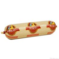 Parizer pule 300gr Koral