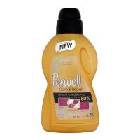 Perwoll Care& Repair 1l