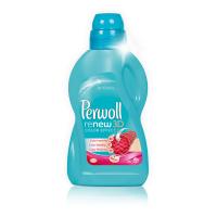 Perwoll renew3d Color Efect 1l