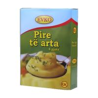 Pire të Arta EVKO 100g