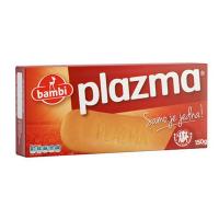 Plazma 150g