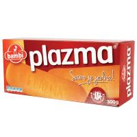 Plazma 300g