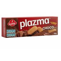 Plazma Çoko 135g