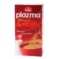 Plazma keks i bluar 300g