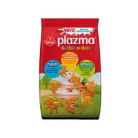 Plazma Kids 75g