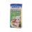 Polimark Cooking Cream 1kg