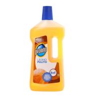 Pronto 750ml