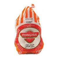 Pulë e ngrire Frangosul 1.1kg