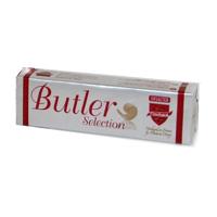 Puter Flechard Selecetion 100g