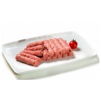 Qebapa 1kg
