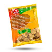 Qofte pule Perdix 1kg