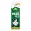 Qumësht Arla 3.5% 1l