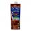 Qumësht Orizi Rice Choco Scotti 1L