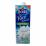 Qumësht Orizi Rice Natural Scotti 1L