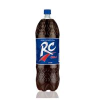 RC Cola 2l