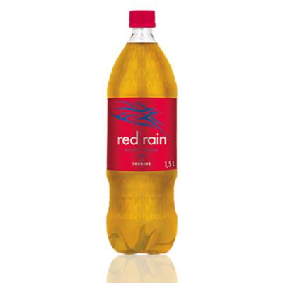 Red Rain 1.5l