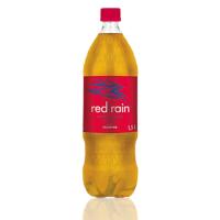 Red Rain 1.5l