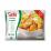 Sadia Chicken Nuggets 1kg