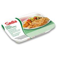 Sadia File pule në tasne 1kg
