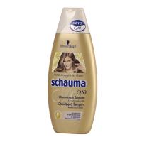 Schauma Q10 400ml