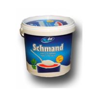 Schmand Magic Ice 18% 800g
