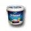 Schmand Magic Ice 18% 800g