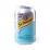Schweppes 0.33 l