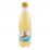 Schweppes 0.5l