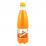 Schweppes Mandarinë 0.5l