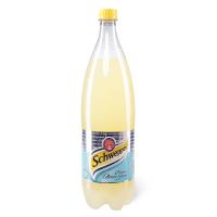 Scwhweppes Bitter Lemon 1.5L