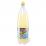 Scwhweppes Bitter Lemon 1.5L