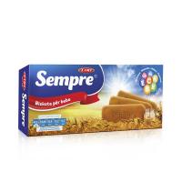 Sempre 150g