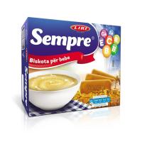 Sempre 300g Liri