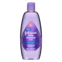 Shampon për fëmijë Johnsons Baby Lavender